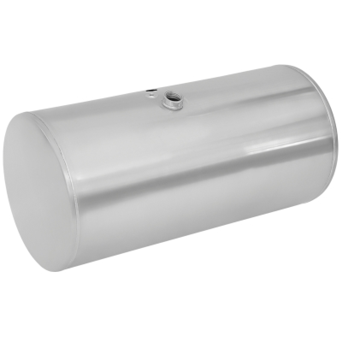 TQ COMB ALUM 230LTS RED 660X700MM SC G/R (TQ143C)