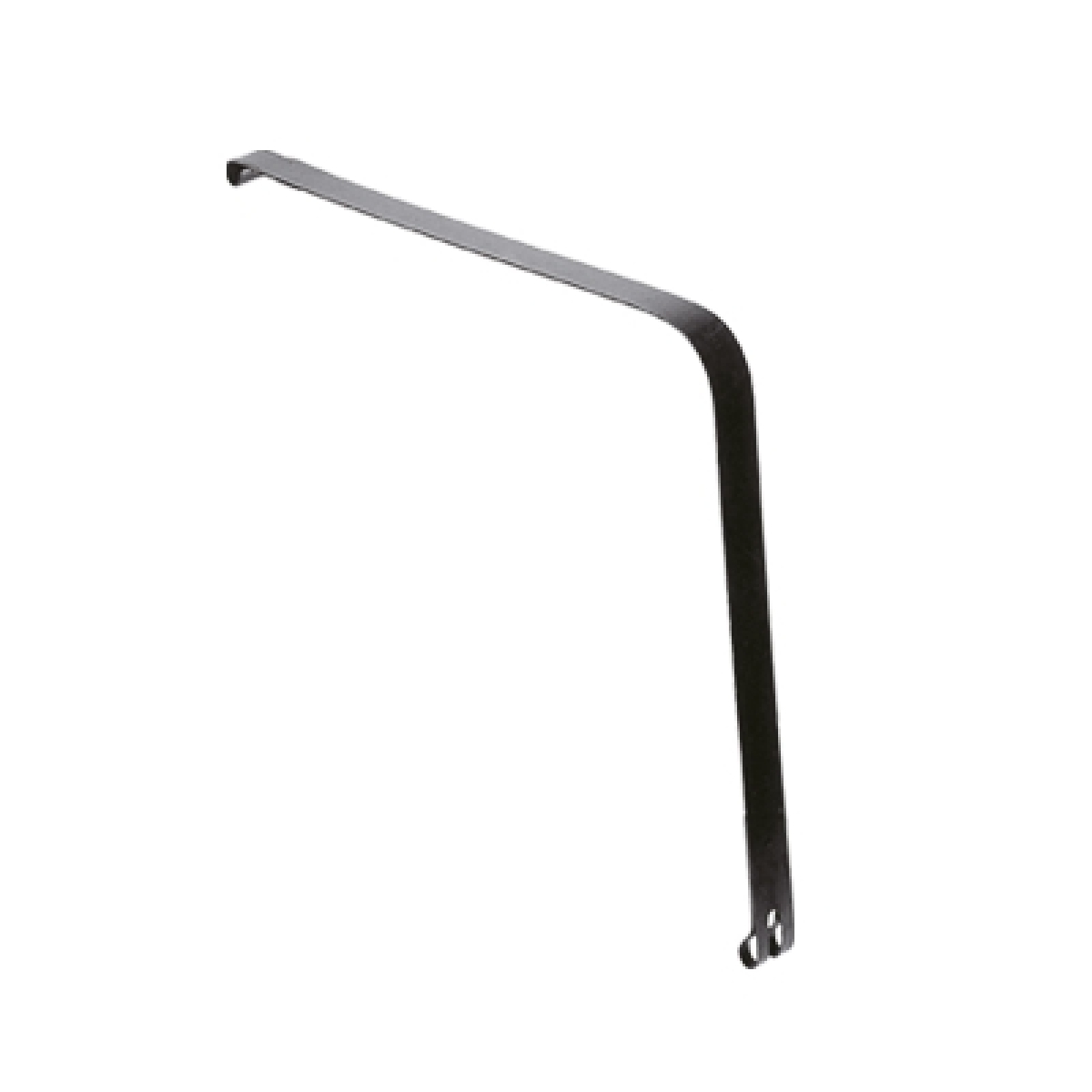 CINTA DO TANQUE PARA SCANIA T112 (1670132)