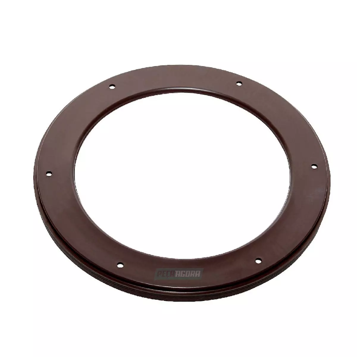 RETENTOR CAMBIO MERCEDES BENZ AXOR G211 280 231 330 ( 0229970147)