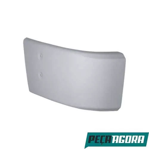 PONTEIRA MB MERCEDES BENZ 1620 LADO DIREITO (6948858001X)