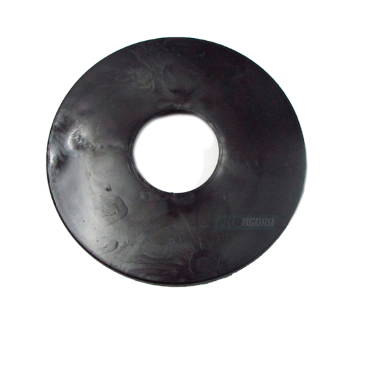 CAIXA 2 ARRUELA DESGASTE SUSPENSAO AR CARRETAS FACCHINI (CX.0368136701**2)