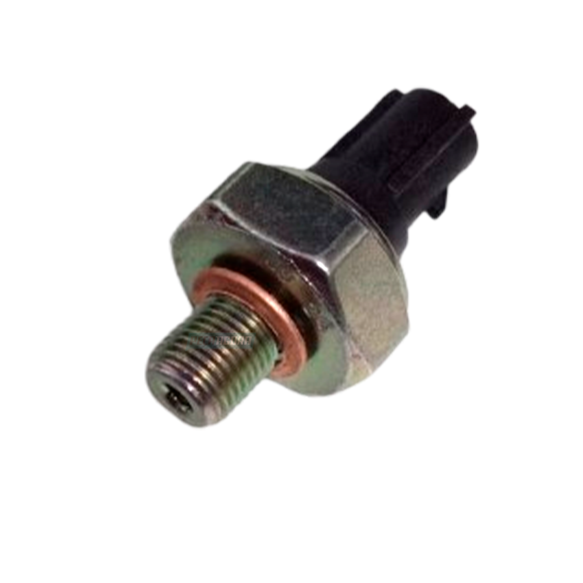 SENSOR PRESSAO OLEO MOTOR MWM X10 4 CIL VW 7100 8100 8140 8150E 12140T 12180 131