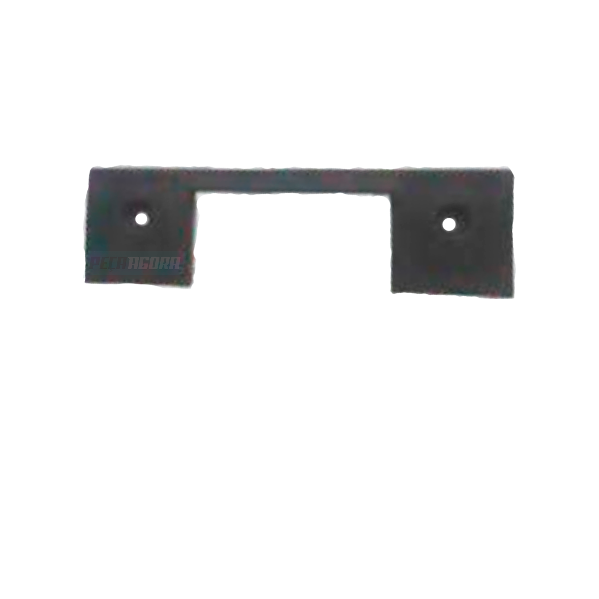 BASE DESLIANTE DA COLUNA BAU LONADO SIDER (100100219 )