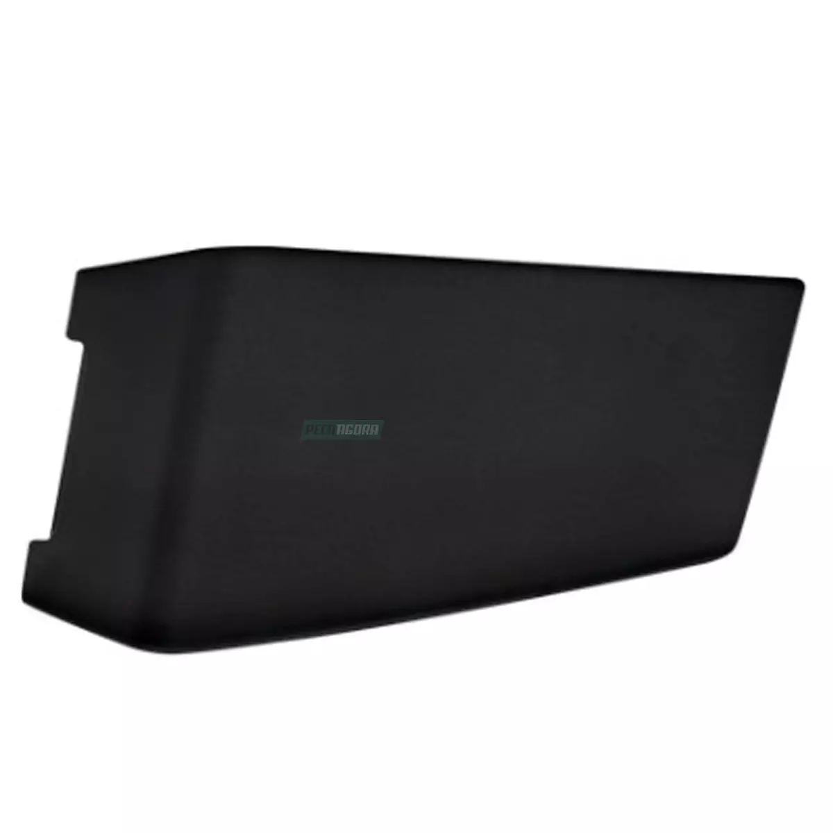 TAMPA PARACHOQUE VOLVO VM ESQUERDO (82524665-30985)