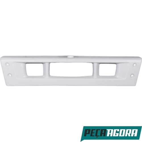 CENTRO SUPERIOR MB   1620 1634 (6948857301)