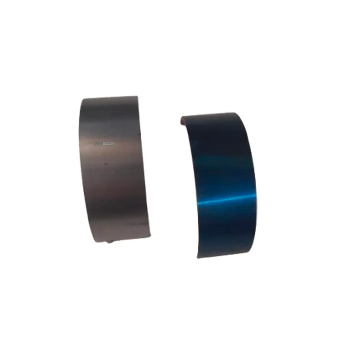 JOGO BRONZINA DE BIELA STD VW DELIVERY EXPRESS (23B198115.)