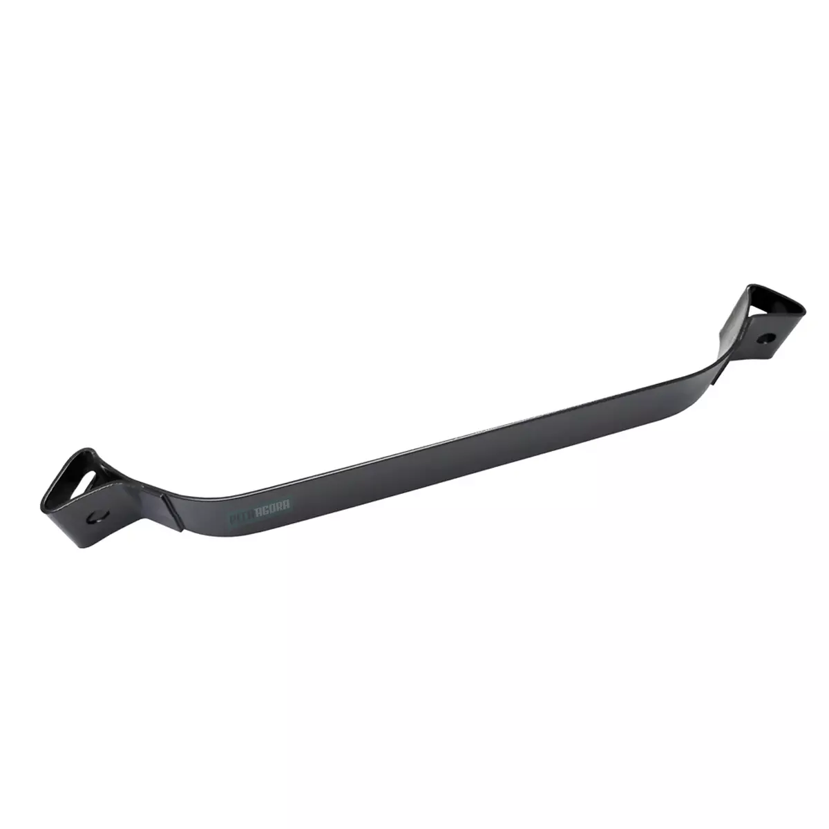 ABRACADEIRA CHARUTO LARGA SCANIA SERIE 3 (308720-1724)