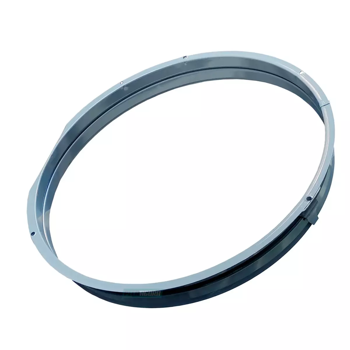 ARO SAIA RADIADOR SCANIA SEREIE 3 112 113 T R (283097-1805)