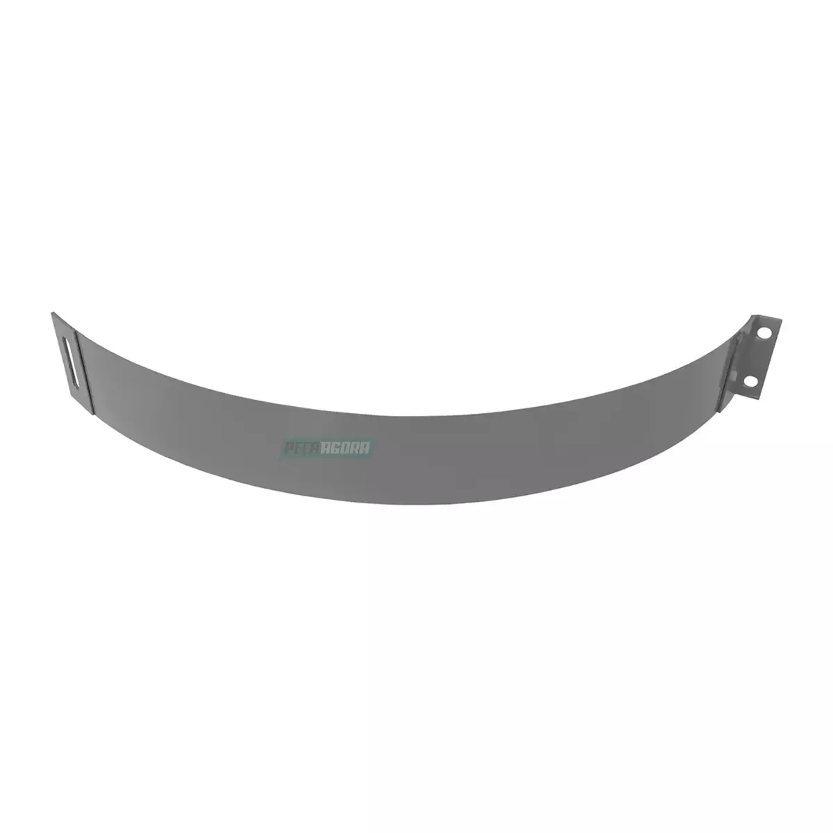 CINTA FILTRO FILTRO AR SCANIA 3 T112 113 (298076-1910)