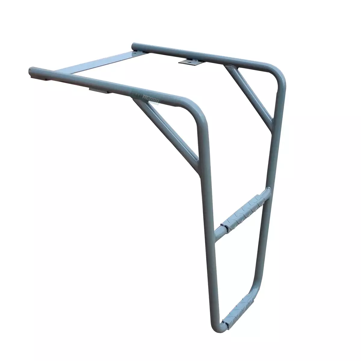 ESCADA PLATAFORMA SCANIA SEIRE 3 T R 112 (537530-1945)