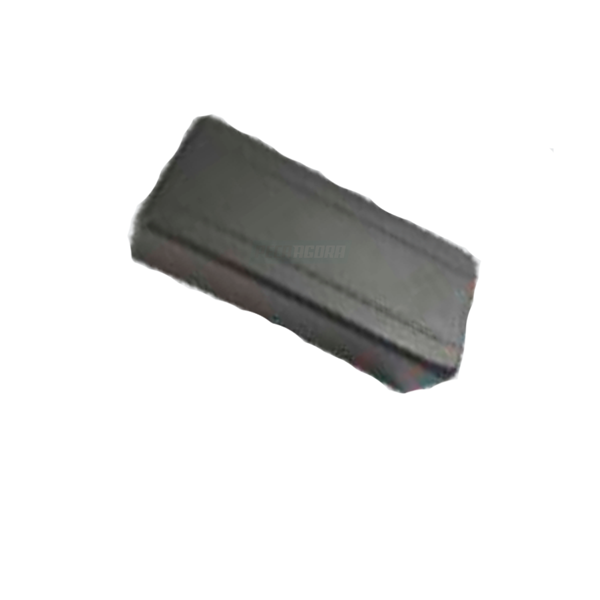 TAMPA PROTETOR CILCISTA LIBRELATO 100MMX40MM (1001002171)