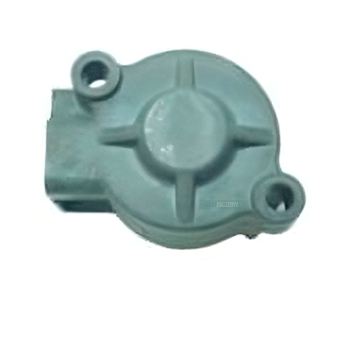 CILINDRO COMANDO PARA SCANIA SERIE 3 (1334036)