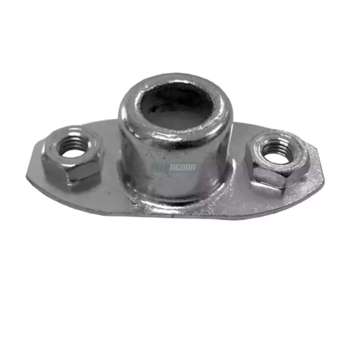 FIXADOR FAROL SCANIA SERIE 3 R (289563-1988)