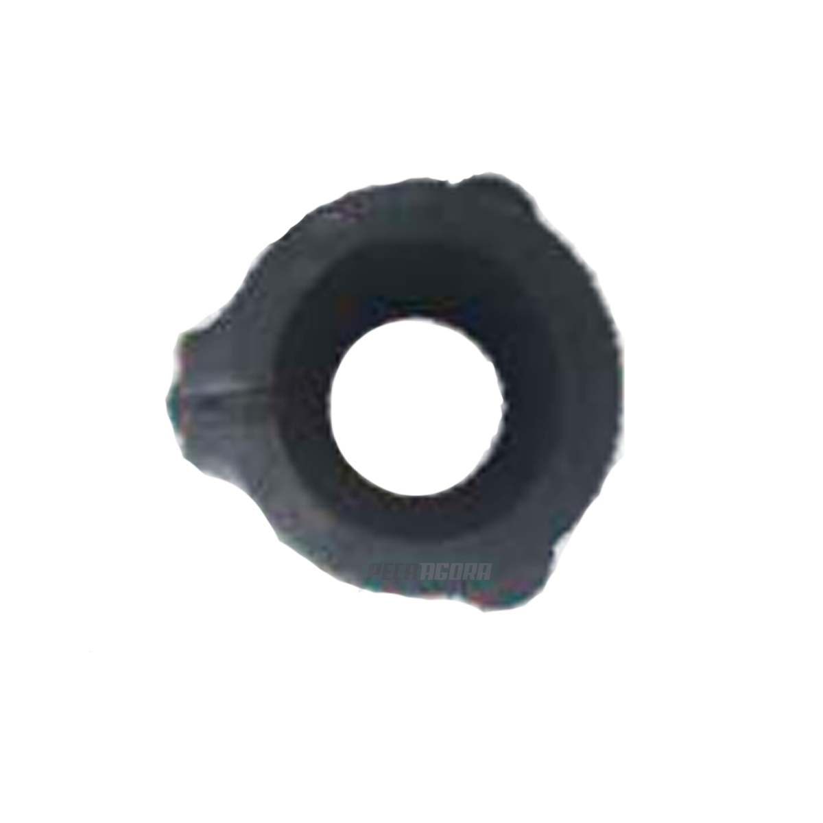 SUPORTE PARALAMA FACCHINI (100.100.403)