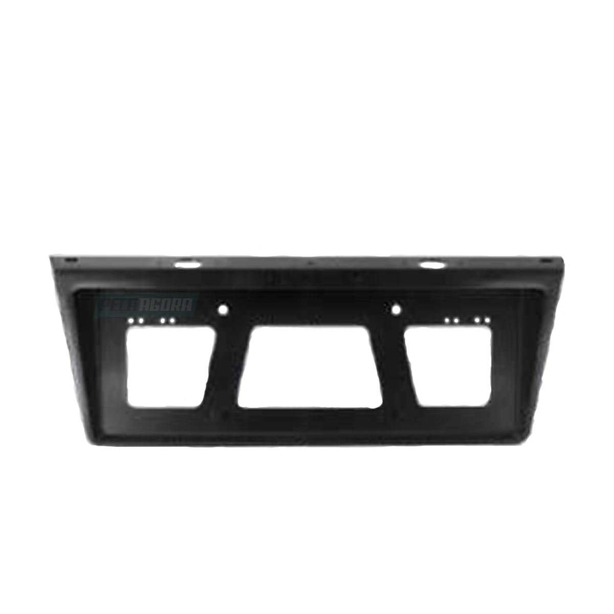 SUPORTE PLACA RANDON (100.100.231)