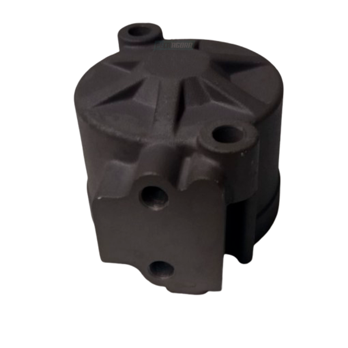   CANECA TRANSFERENCIA SCANIA 06/08 MARCHAS 113/S4 114 124 164 94 K113 K114 K124