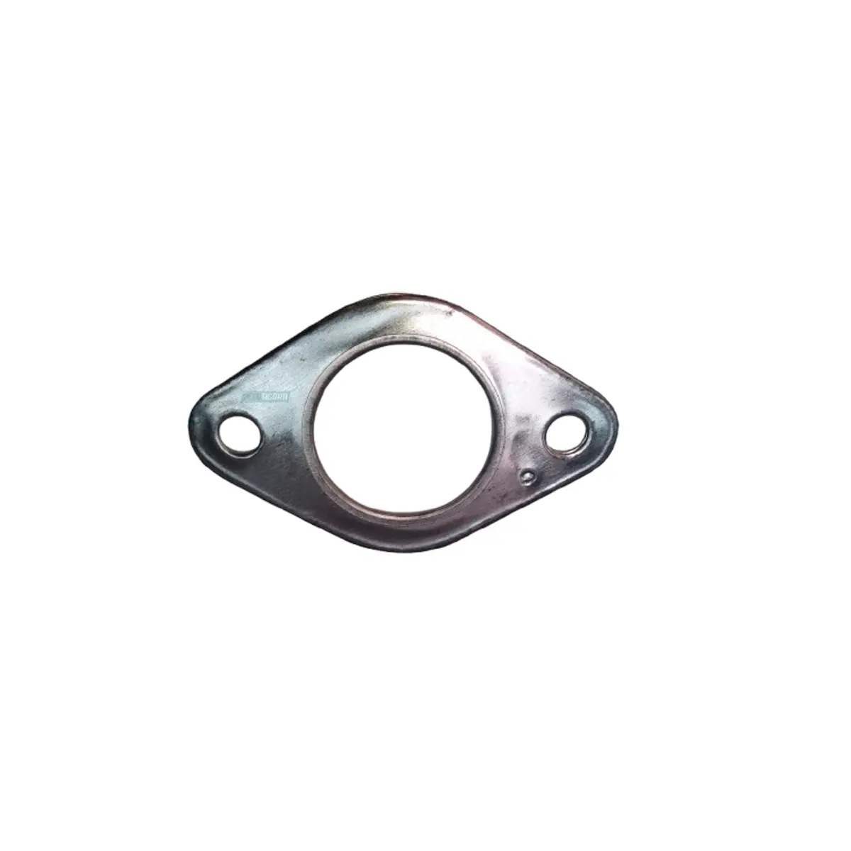 JUNTA COLETOR ESCAPE CHAPA ZINCADA MERCEDES BENZ AXOR (5411420380)