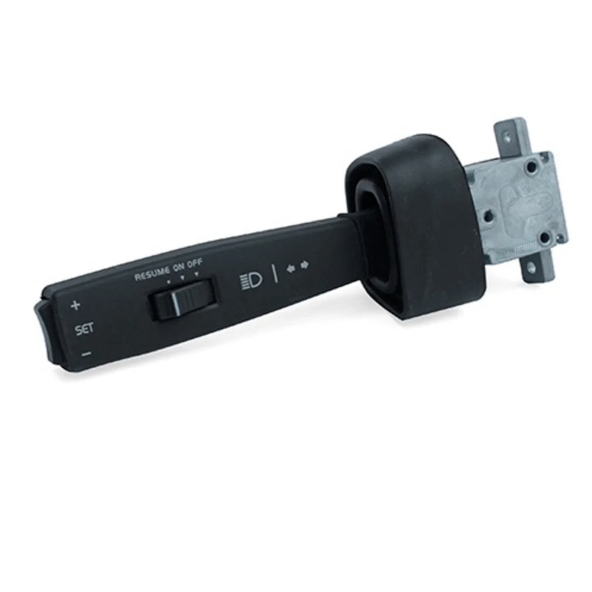 CHAVE SETA COM COMPUTADOR BORDO VOLVO NH FH FM (20797836-L0204032)