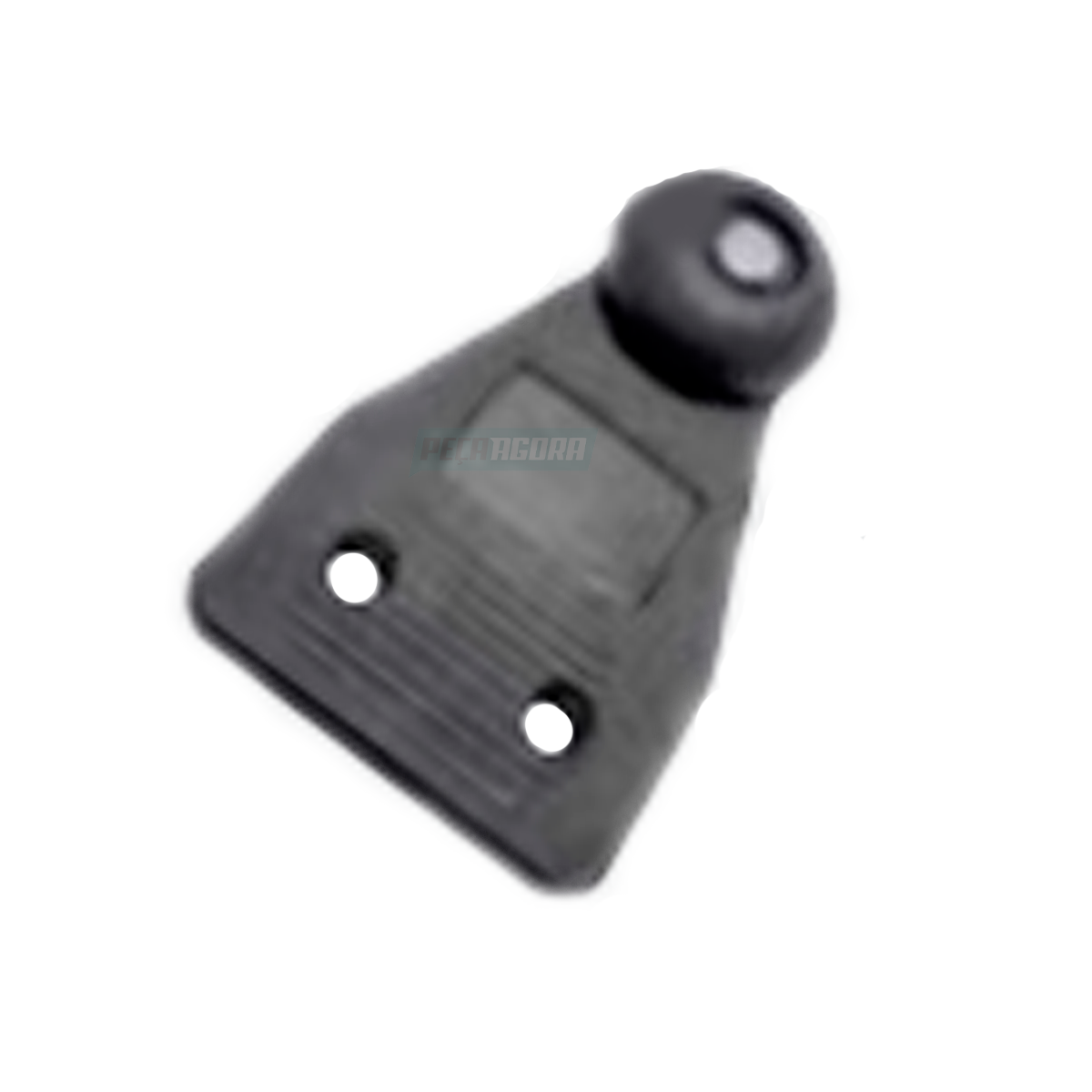 RODIZIO SIDER SEM FIXADOR 35MM (100.100.003.1)