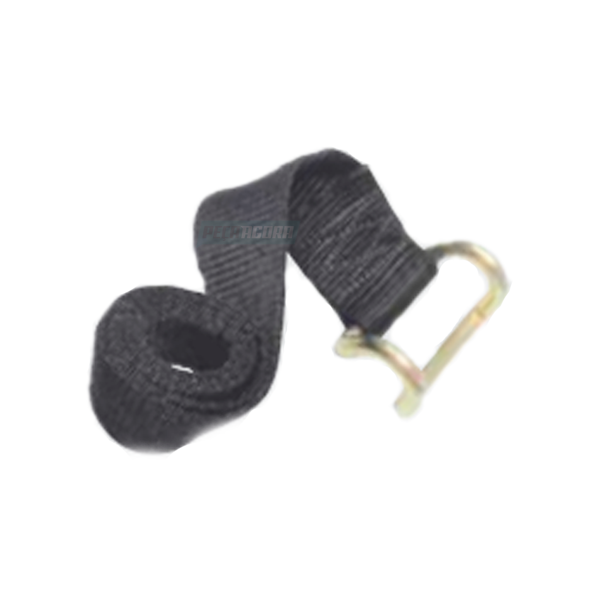 RABICHO FIVELA 900MM  (100.100.009)