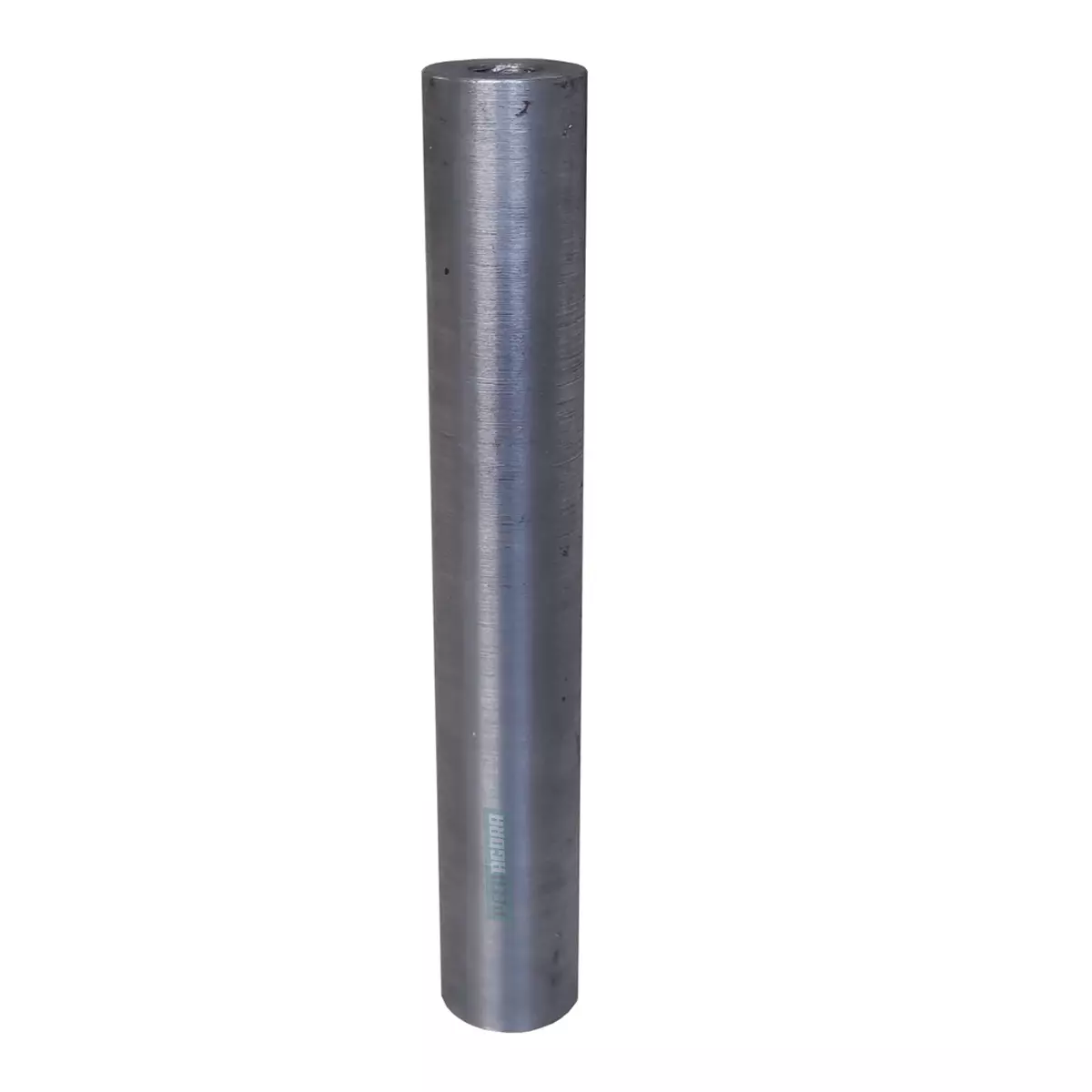 PINO CABINE SCANIA SERIE 3 R LATA  (1121763-2143)