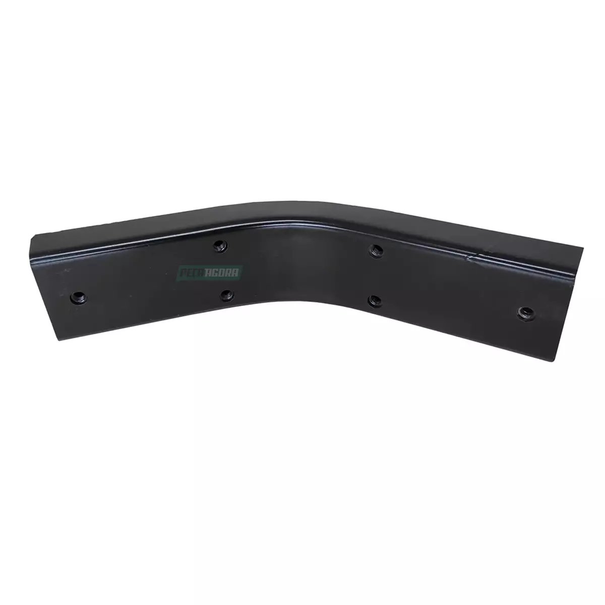 SUPORTE ESTRIBO PARACHOQUE SCANIA SERIE 3 R (311739-2178)