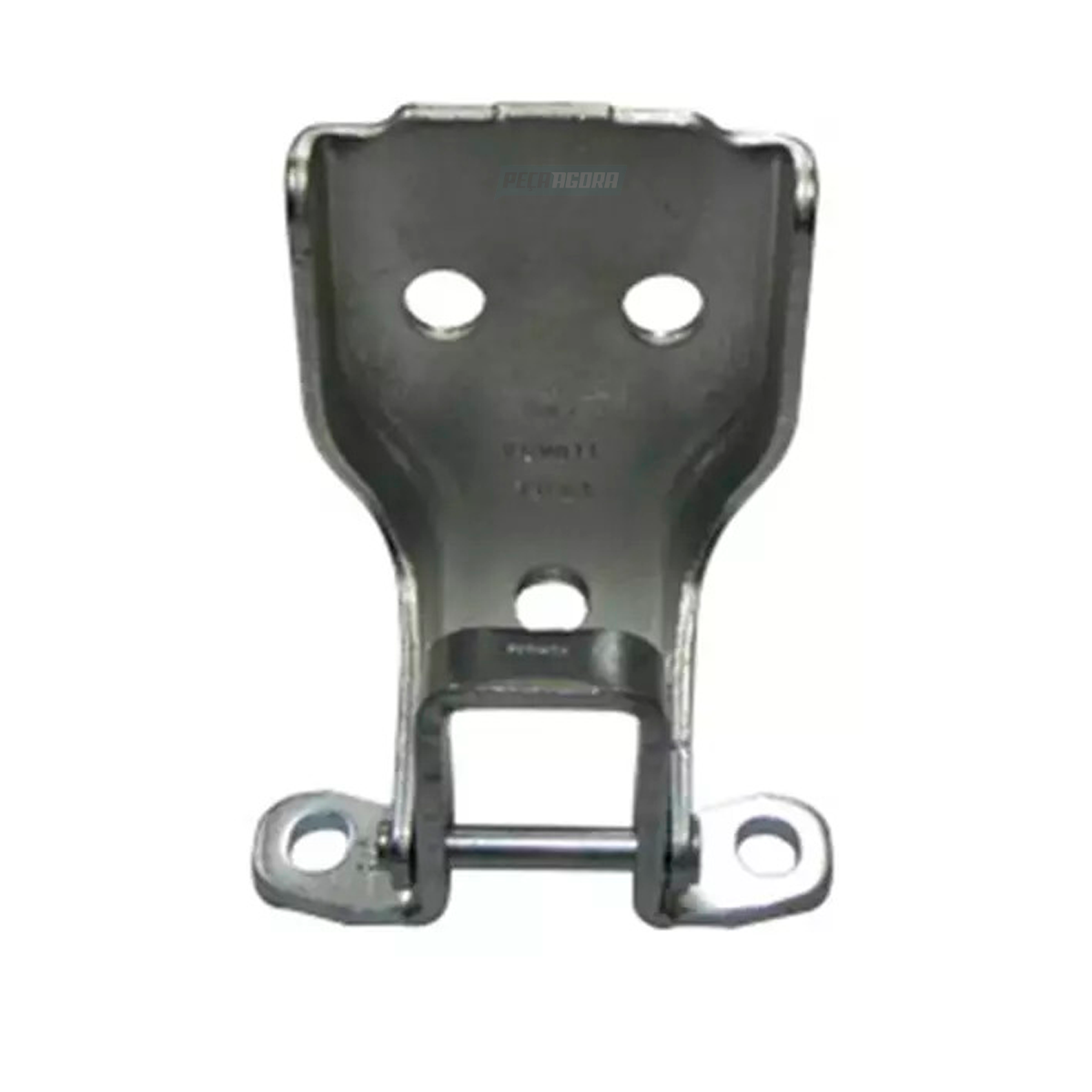 DOBRADICA INFERIOR PORTA LD LE FORD F250 F350 F4000 F12000 F14000 F16000 PITBULL