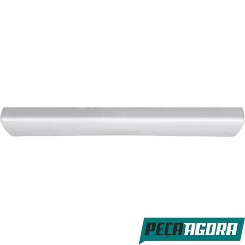 CENTRO INFERIOR MB MERCEDES BENZ 1620 1634 (6948857201)