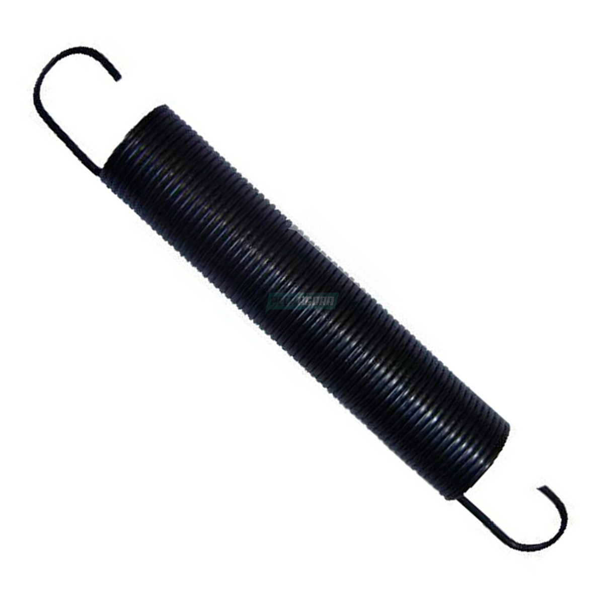 MOLA ACELERADOR 110MM MB 608D 708E 709 (3199930510,)