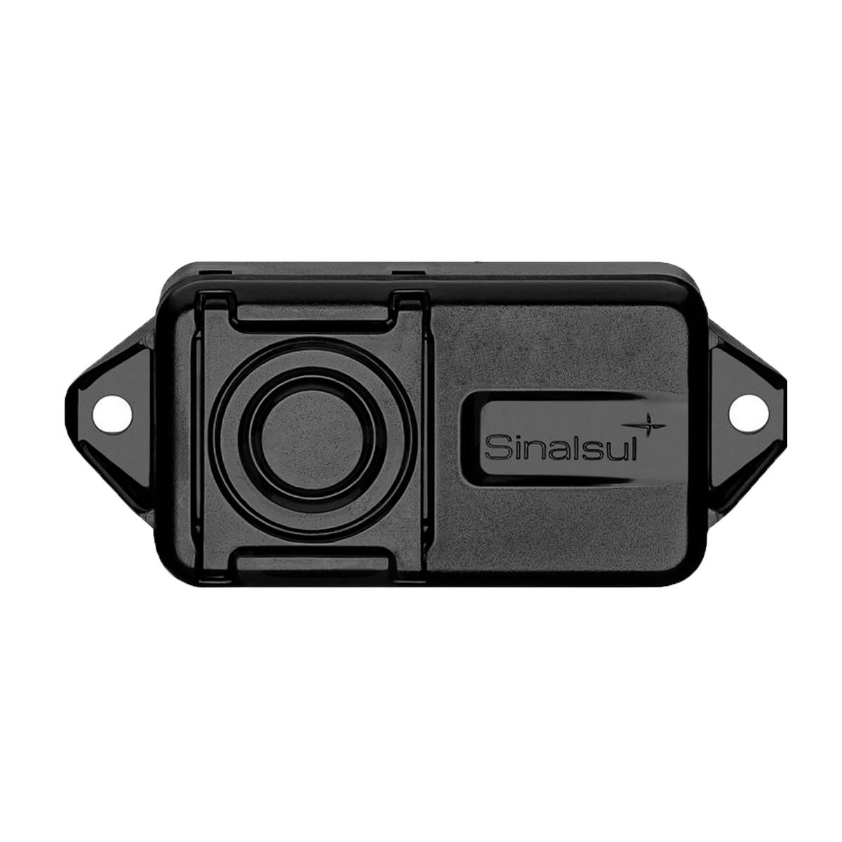 SIRENE RE BIVOLT (5100263060)