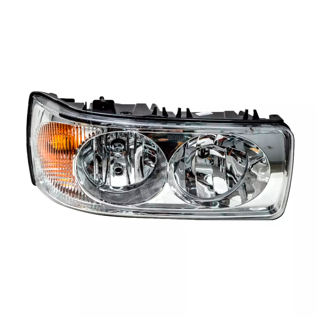 FAROL PRINCIPAL DIREITO DAF XF ATE 2020 (1699301-1743685-BDA01-033)