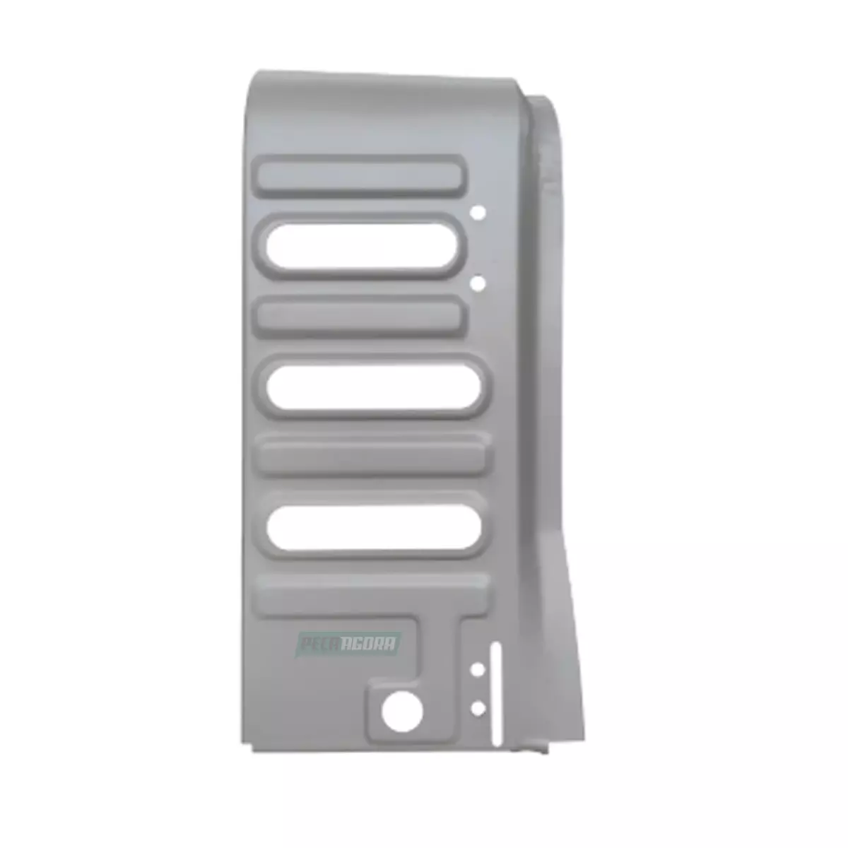 TRAVESSA INTERNA LONGA ESQUERDO SCANIA SERIE 3 T (381525-2364)