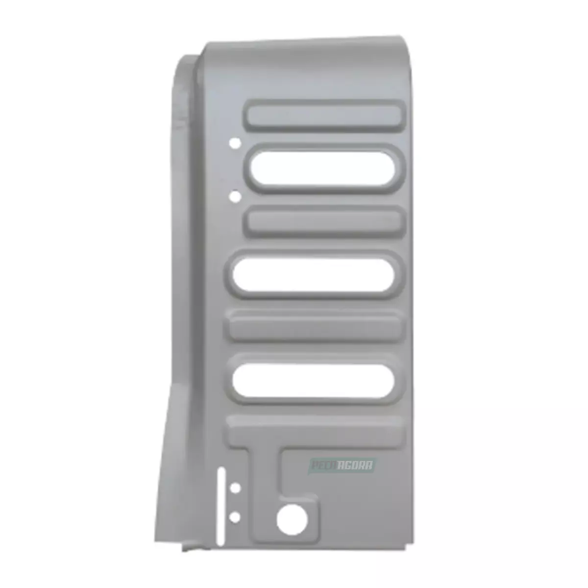 TRAVESSA INTERNA LONGA DIREITO SCANIA SERIE 3 T (381524-2372)