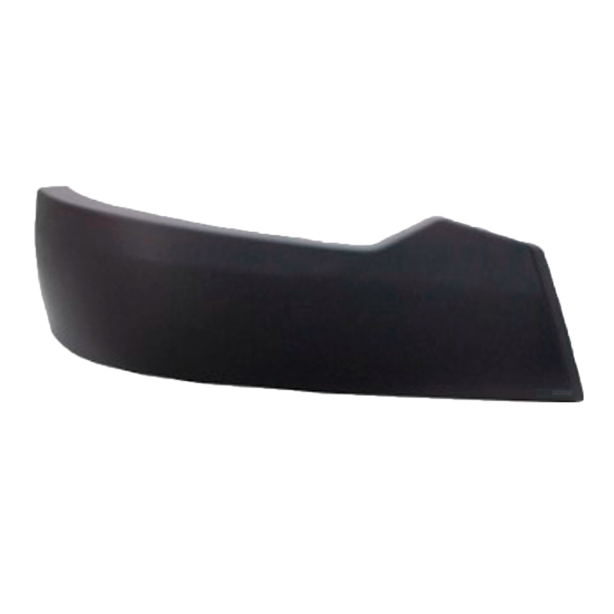 PONTEIRA PARACHOQUE DIRETO VOLVO FH 2021... (84205718-C320178)