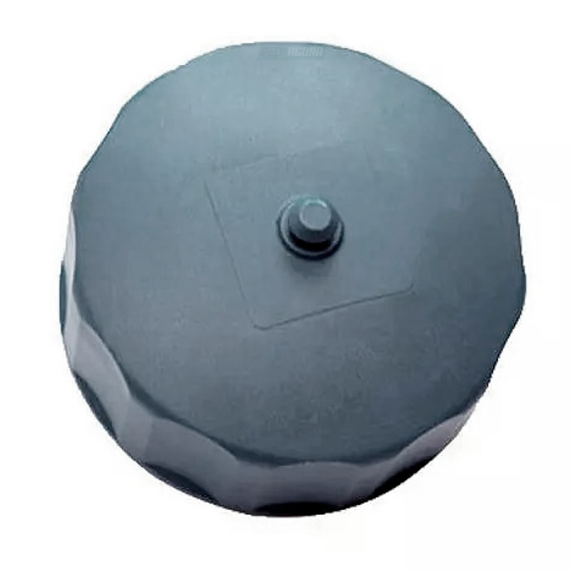 TAMPA TANQUE ARLA SCANIA SERIE 5 NTG CAMINHAO ONIBUS - SEM CHAVE (1759434-)