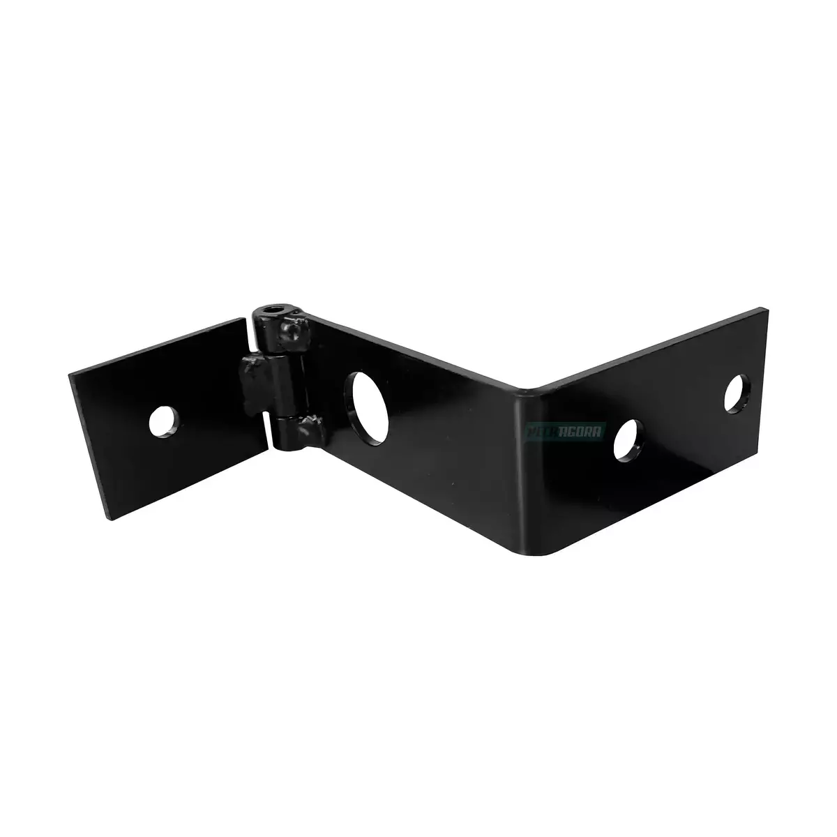 DOBRADICA CAMA PARA SCANIA T112 T113 R112 R113 (236759)