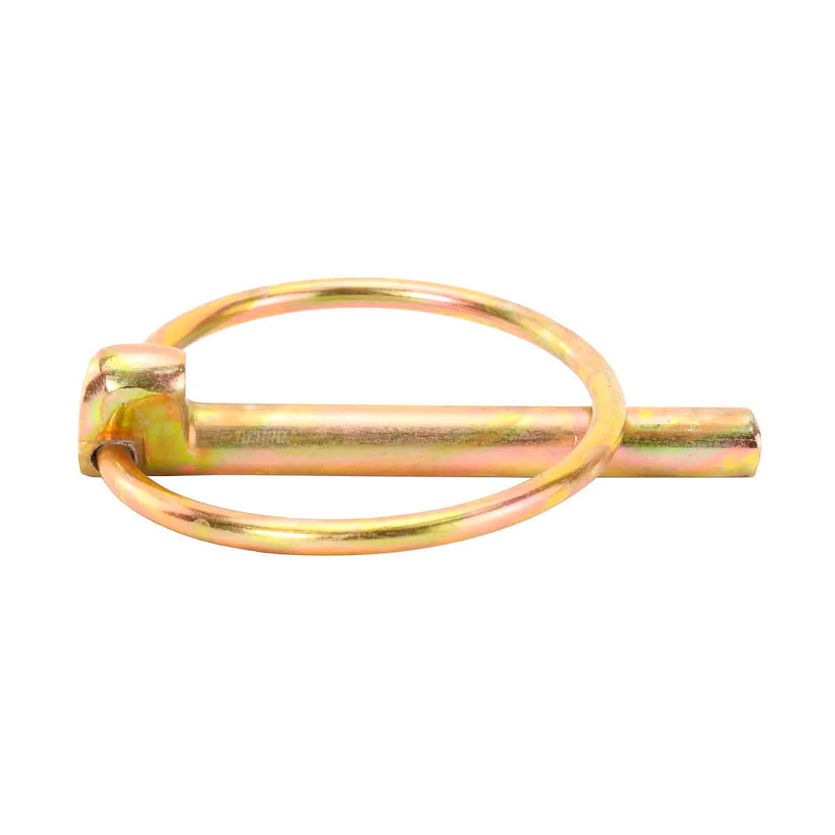 PINO QUEBRA DEDO TRATOR VALTRA (18010011)