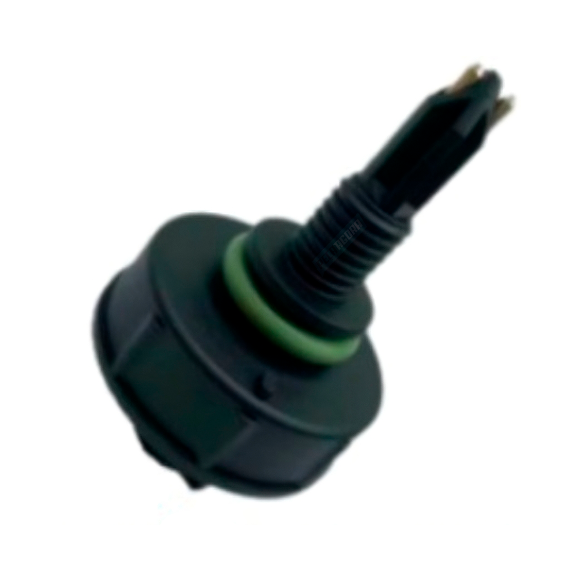 SENSOR NIVEL AGUA SCANIA NTG (2553061-SP3061)