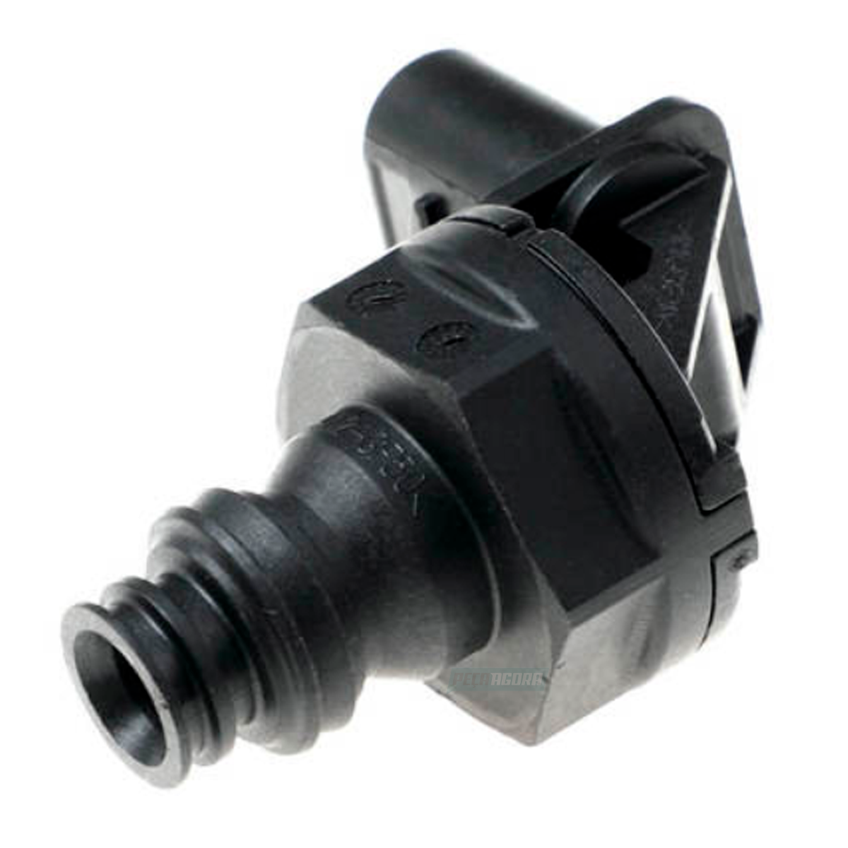SENSOR PRESSAO FREIO VOLVO FH FM FMX NH VM (22677703-SP7703)