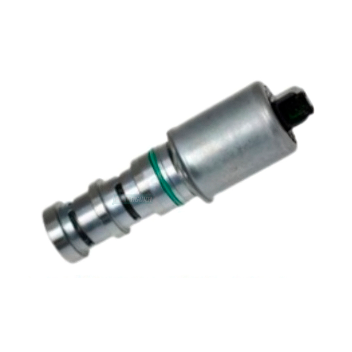 VALVULA PRESSAO OLEO RENAULT (21985798-SP)