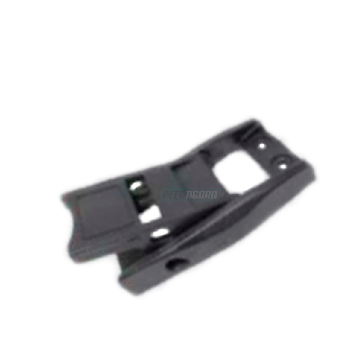 FIVELA DO SIDER (100.100.008)