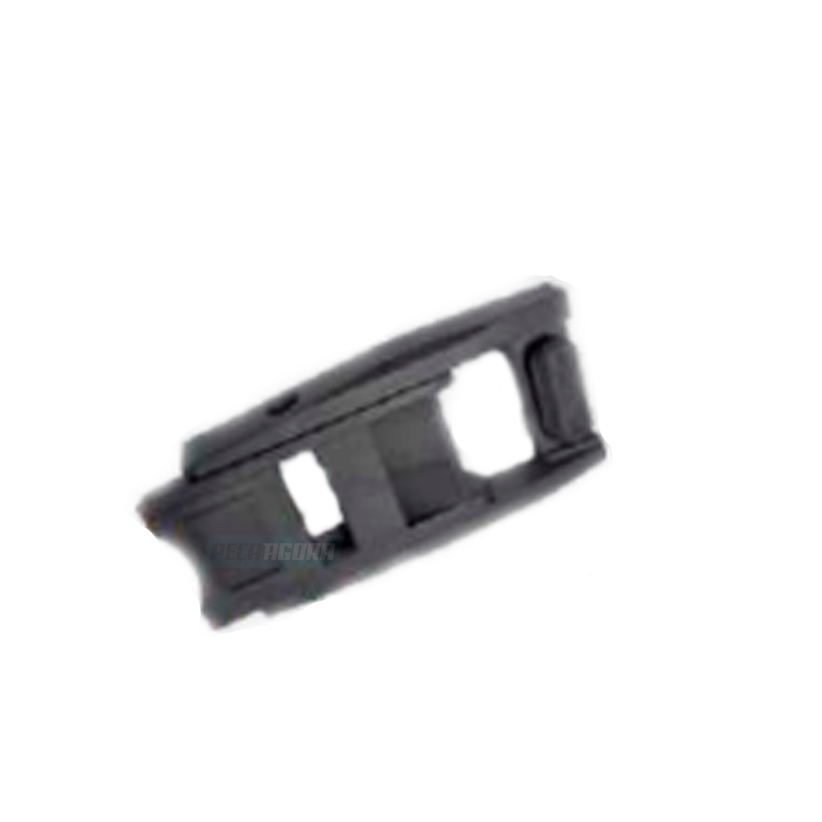 FIVELA SIDER COM FIXADOR (100.100.001)