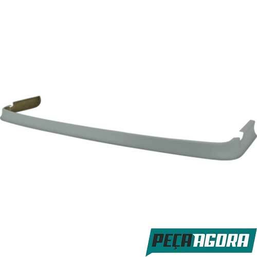 SPOILER MB MERCEDES 914C ABINHA PRIMER (0011-6500)
