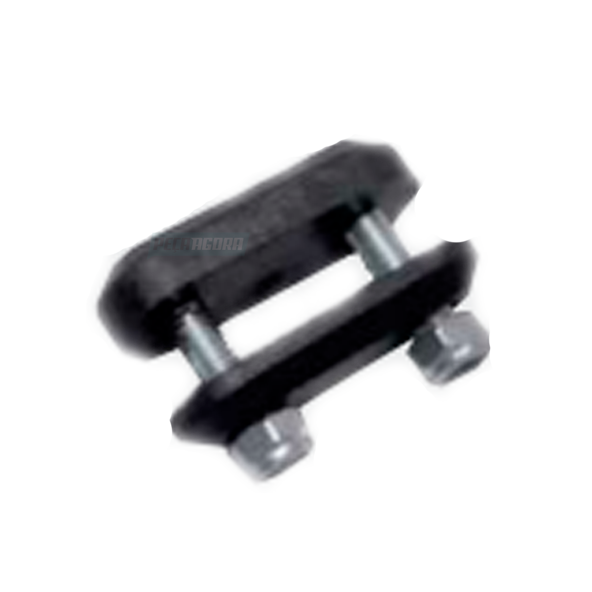 FIXADOR (100.100.163)