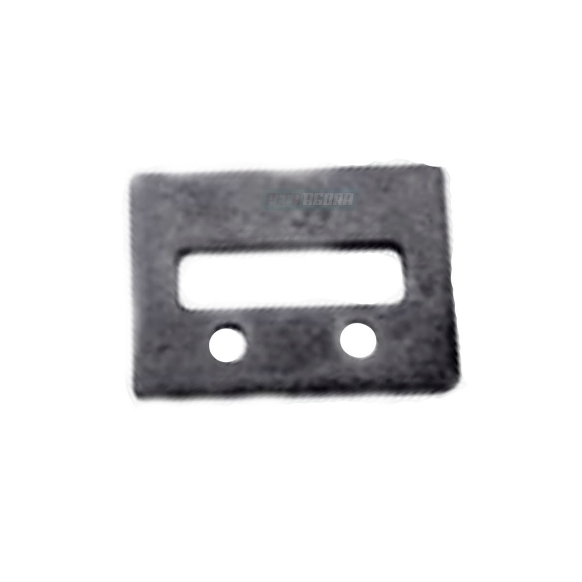 GUIA CENTRAL LOCK (100.100.181)