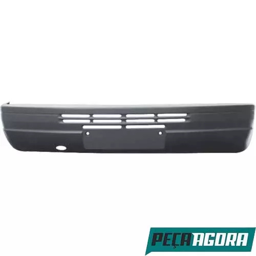 PARACHOQUE MB MERCEDES BENZ SPRINTER 310 (9018800270X)