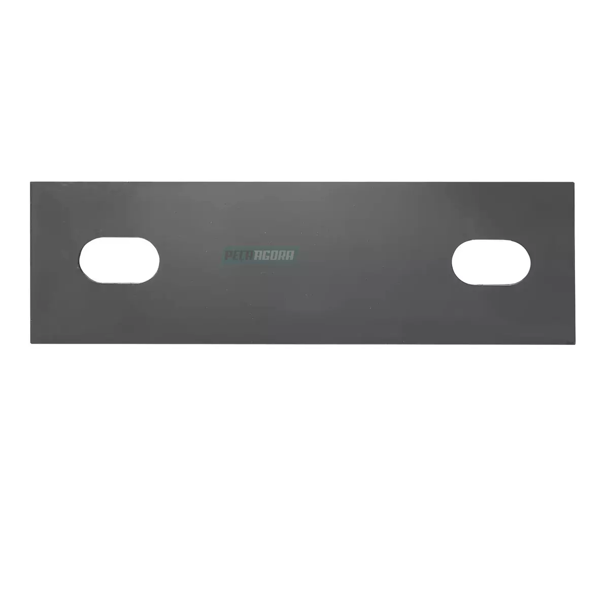 CALCO ABRACADEIRA PARALAMA TRACAO SCANIA SERIE 3 (2658)