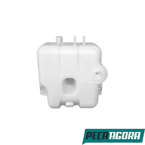 TANQUE DE EXPANSAO FH 12 (1676400X)