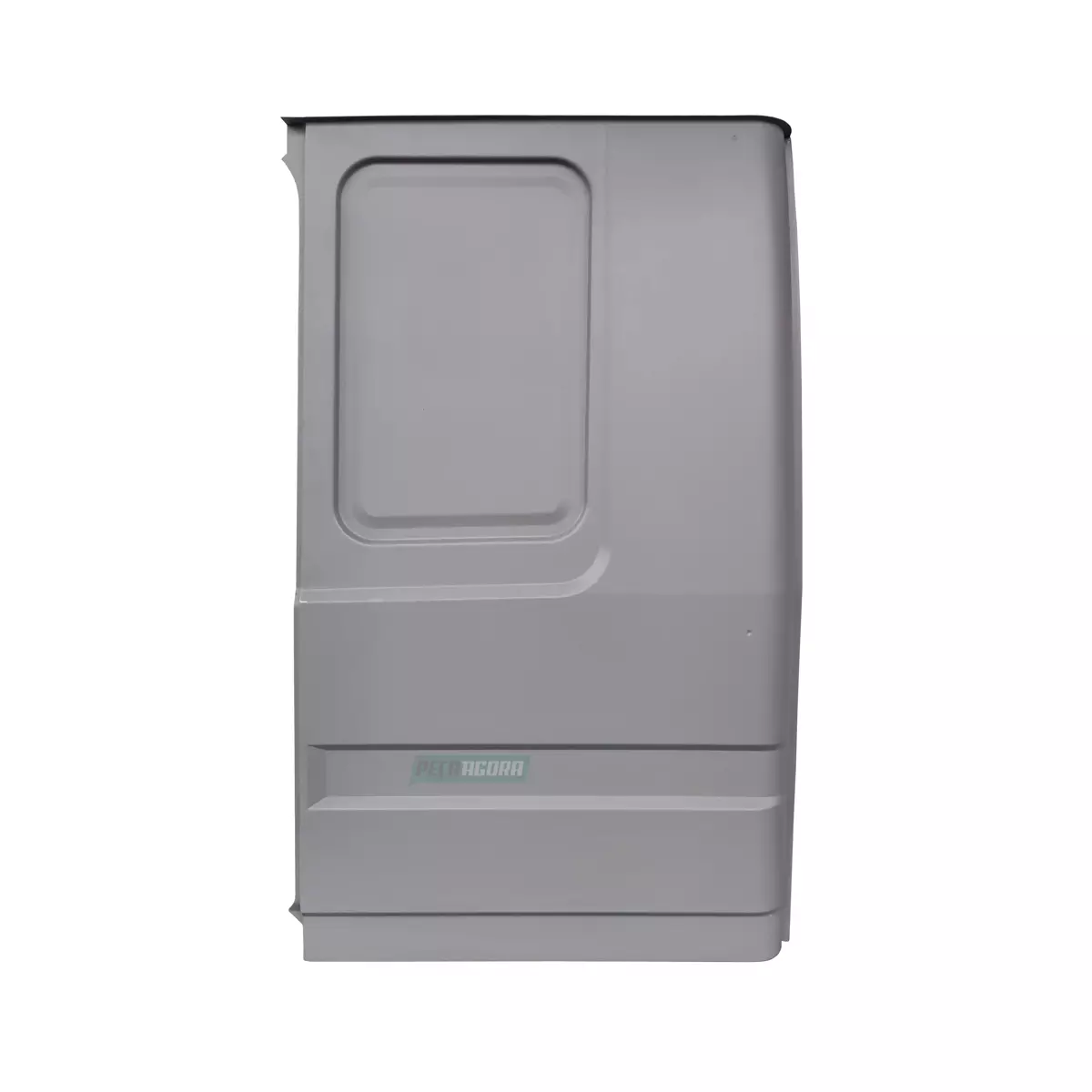 LATERAL EXTERNA SCANIA SERIE 3 T R 112 113 (1955571-2704)