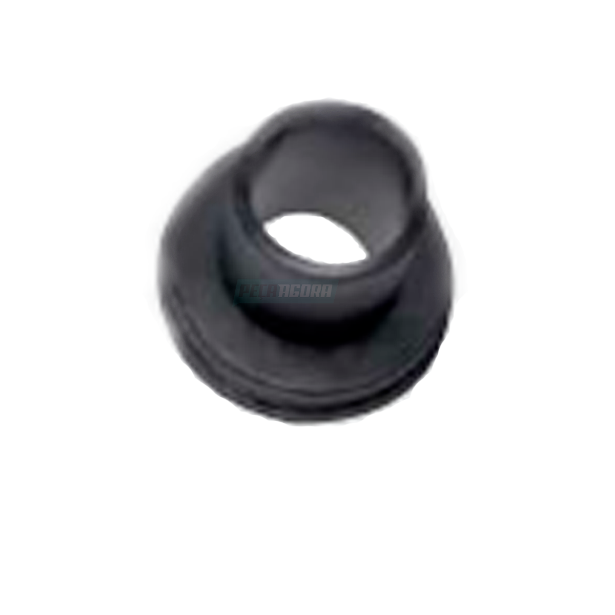 MANCAL PORTA ROLL UP (100.100.182)